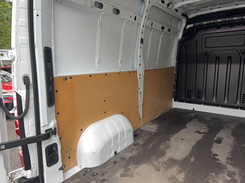 Renault Master III