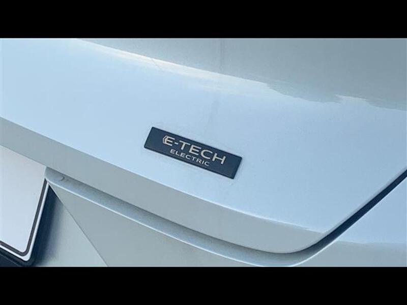 Renault Scénic