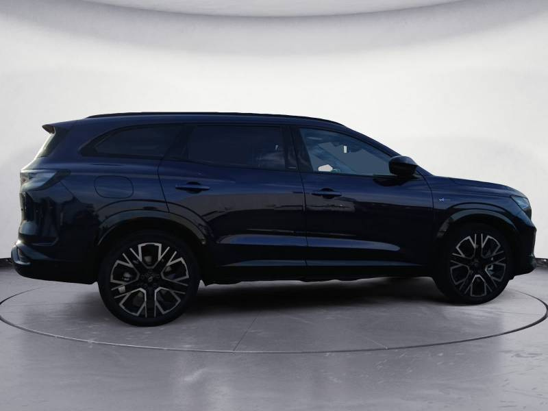 Renault Espace VI