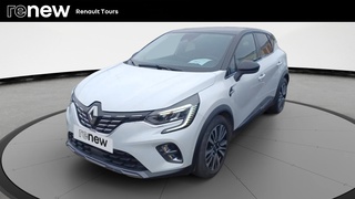 CAPTUR