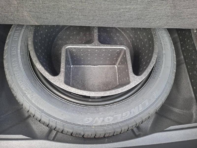 Renault Rafale