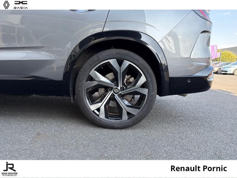 Renault Espace VI