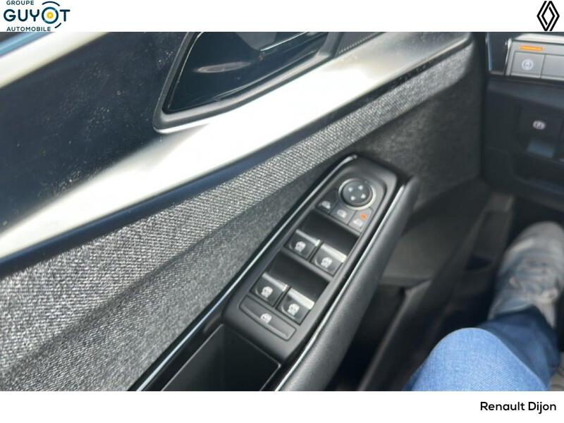 Renault Espace VI