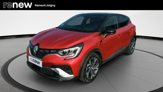 CAPTUR