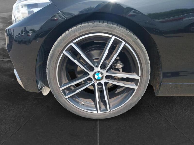 BMW Serie 2
