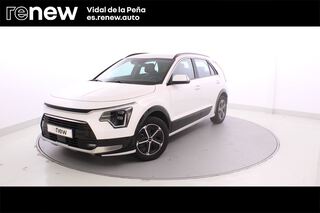 NIRO