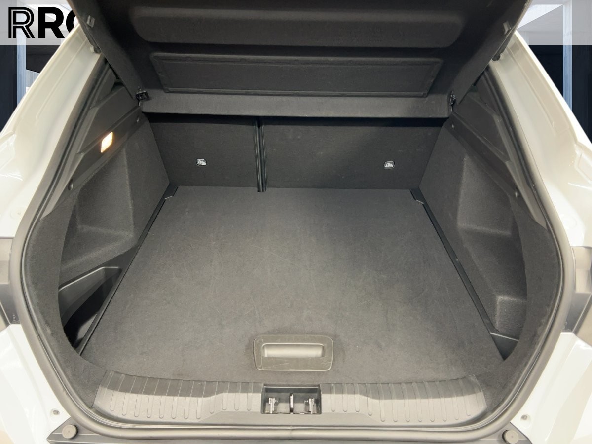 Renault Arkana – Bild 22