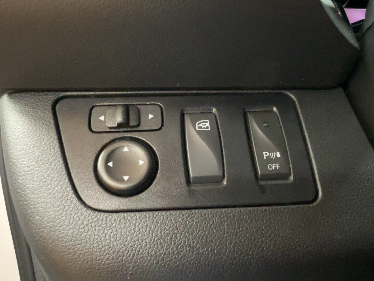 Dacia Spring – Bild 19