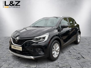 Captur