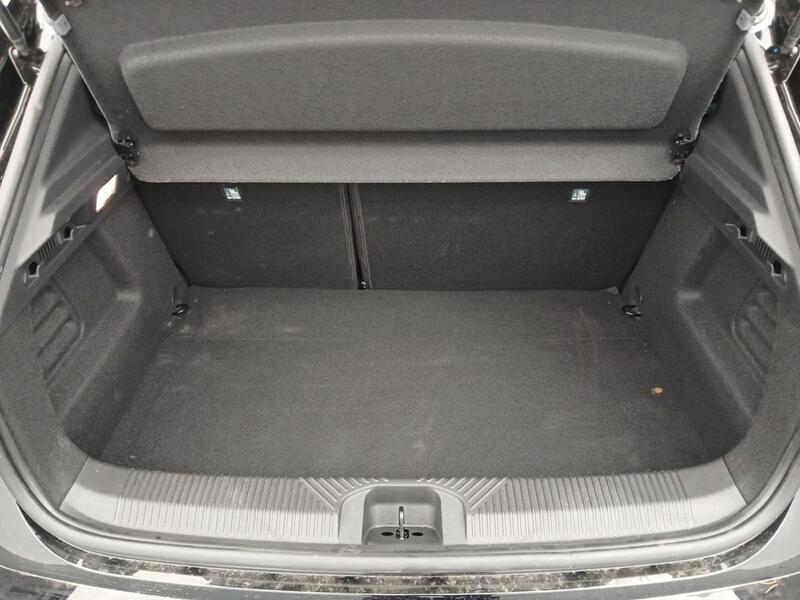 Renault Clio VI