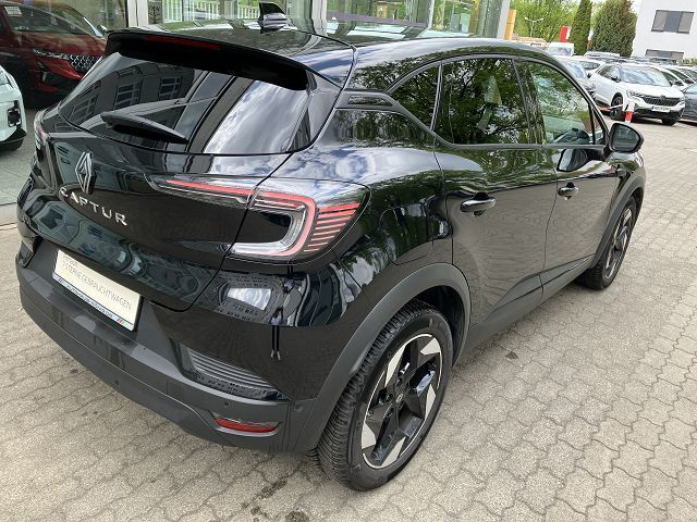 Renault Captur – Bild 3