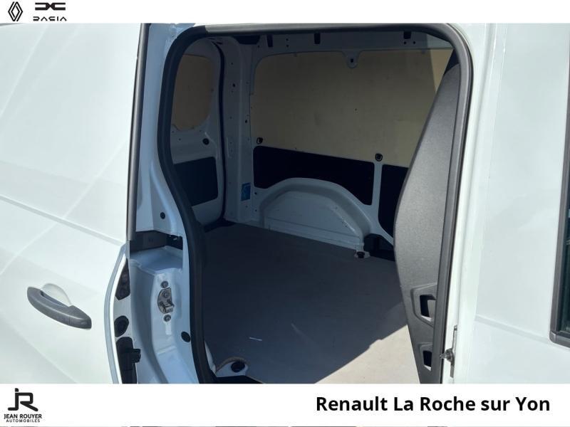 Renault Kangoo VU