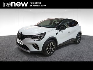 CAPTUR