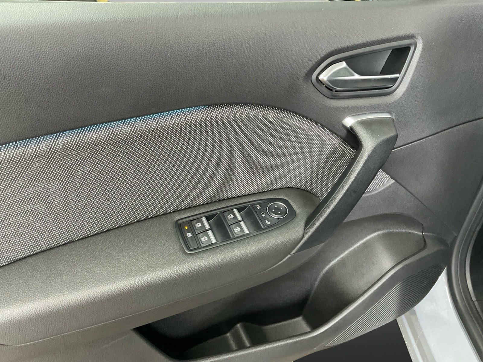 Renault Symbioz – Bild 14