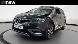 ESPACE V