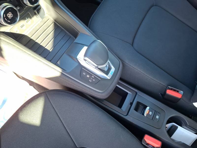 Renault ZOE E-Tech Electrique