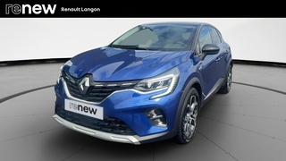 CAPTUR
