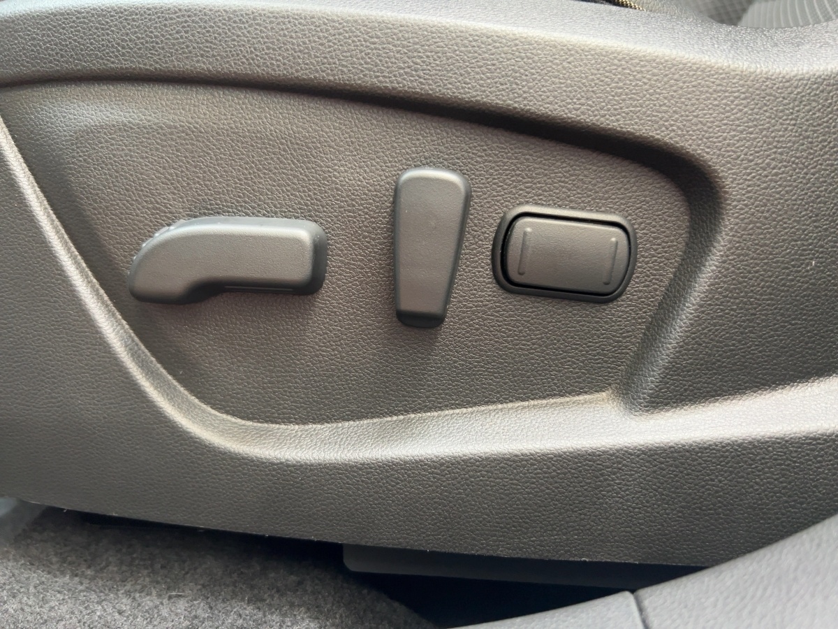 Renault Arkana – Bild 18
