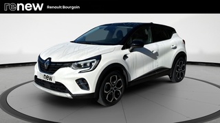 CAPTUR