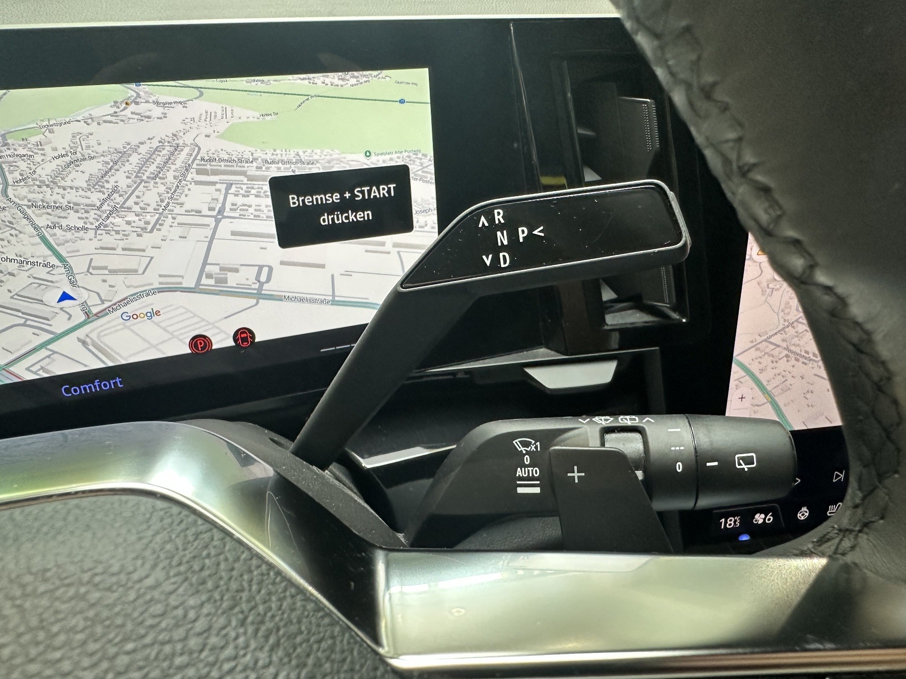 Renault Austral – Bild 38