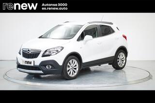 MOKKA