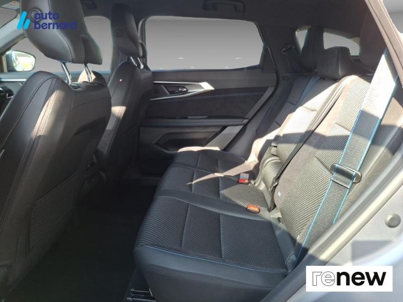 Renault Espace VI