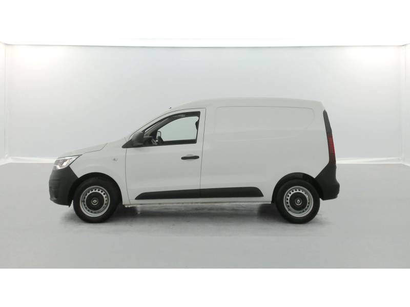 Renault Express VAN