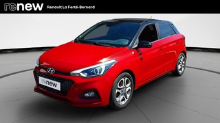 i20