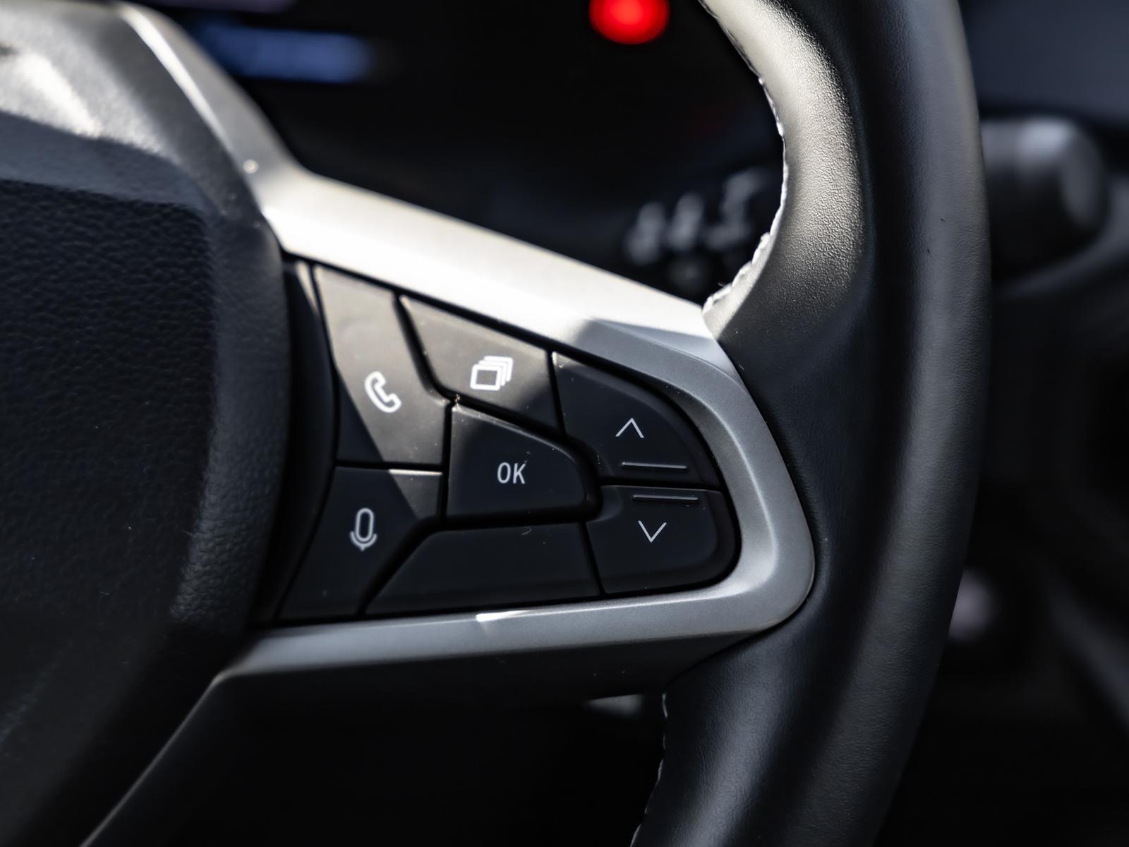 Dacia Duster – Bild 9