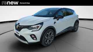 CAPTUR