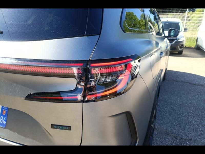 Renault Espace VI