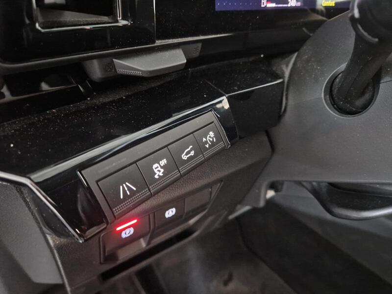Renault Espace VI