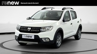 SANDERO