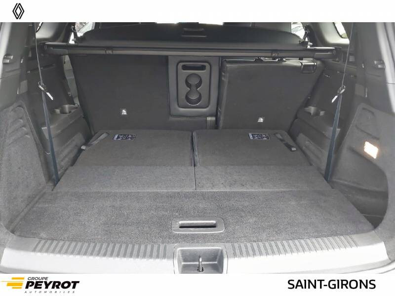 Renault Espace VI