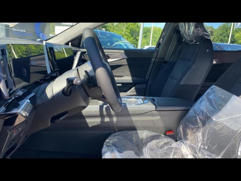 Renault Espace VI