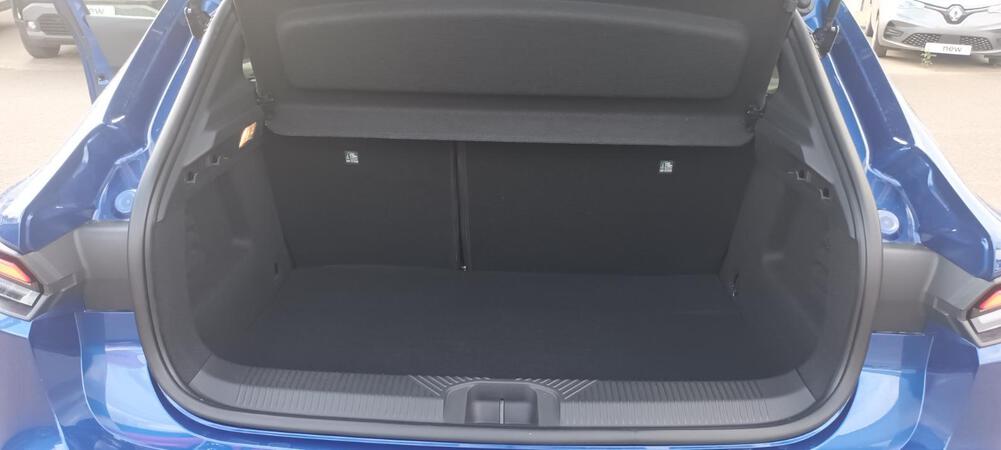 Renault Clio VI