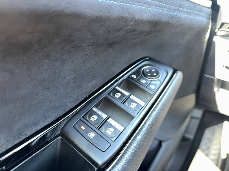 Renault Espace VI