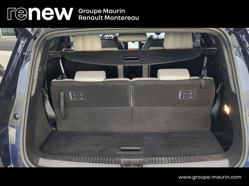Renault Espace VI