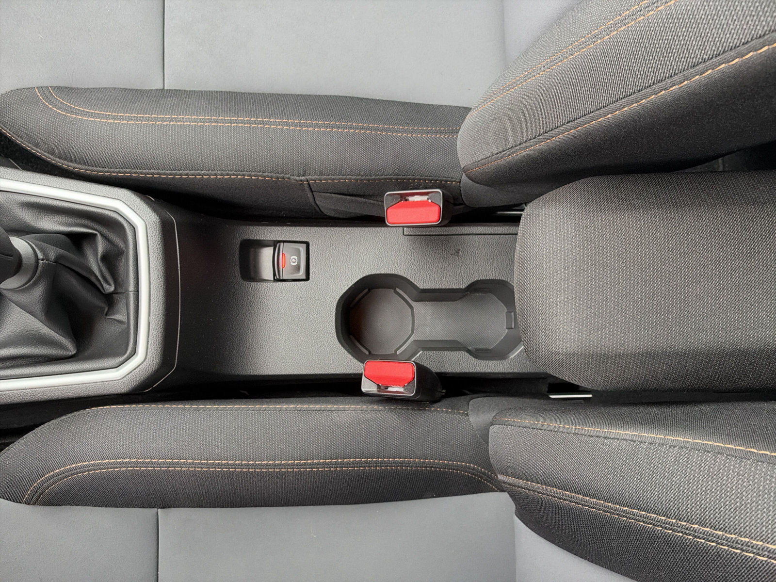 Dacia Sandero – Bild 15