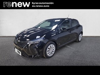 CLIO