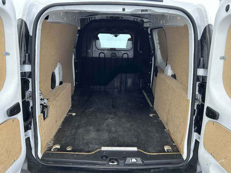 Renault Express VAN