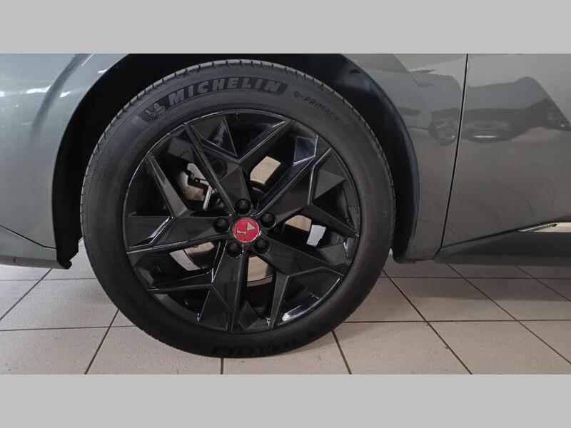DS DS4