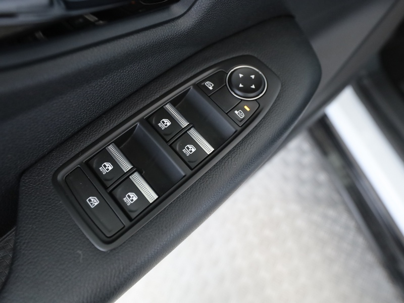 Fahrzeugabbildung Megane E-TECH EV40 Equilibre*SHZ*LED*LH* Bild 15 von 16