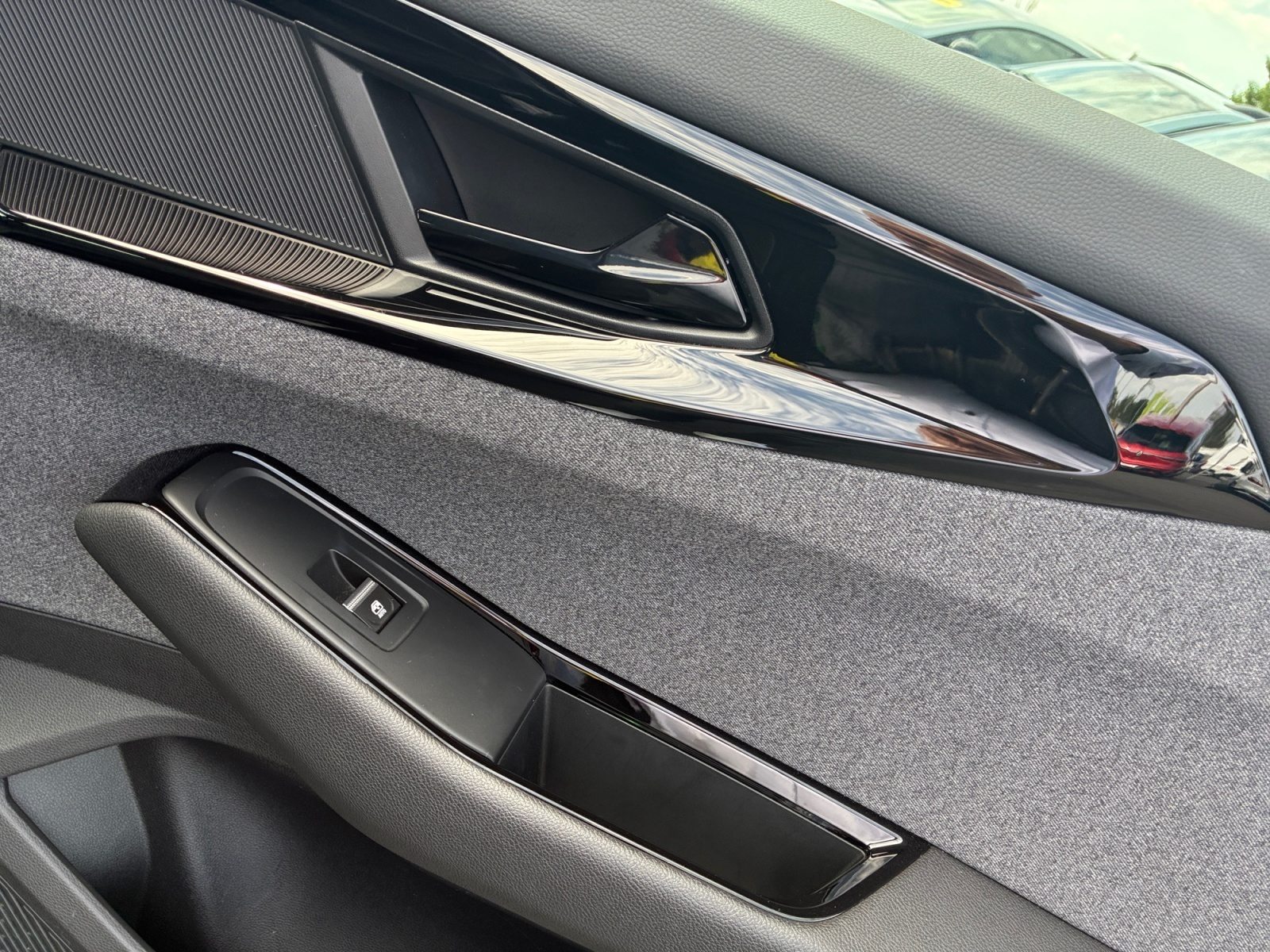 Renault Austral – Bild 17