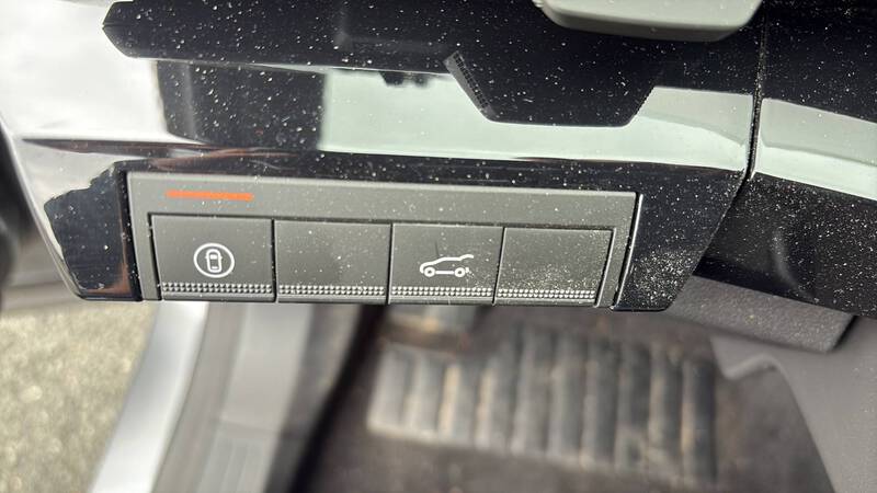 Renault Espace VI