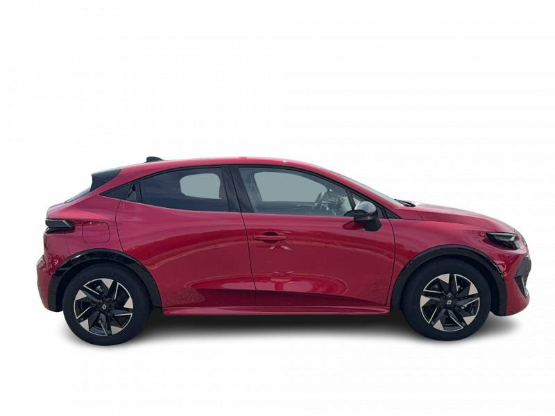 Renault Clio VI