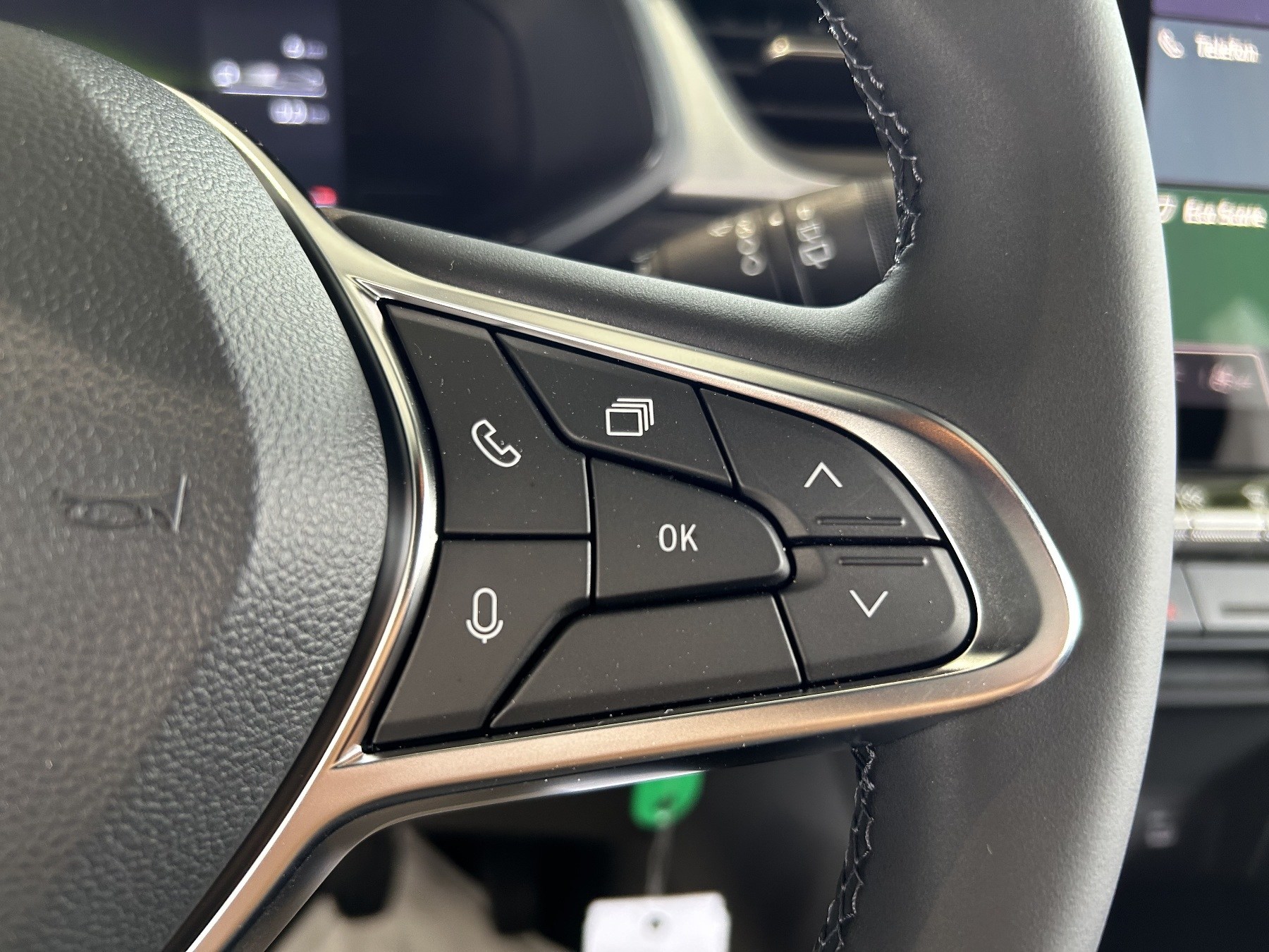 Renault Captur – Bild 25