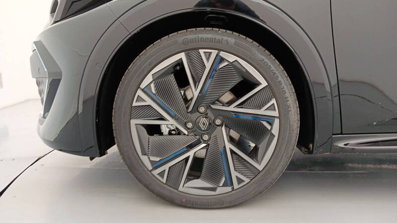 Renault Clio VI