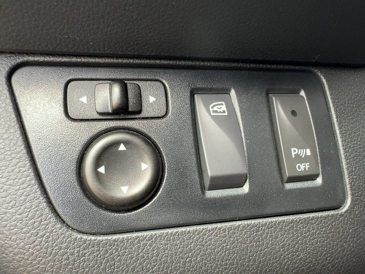 Dacia Spring – Bild 20