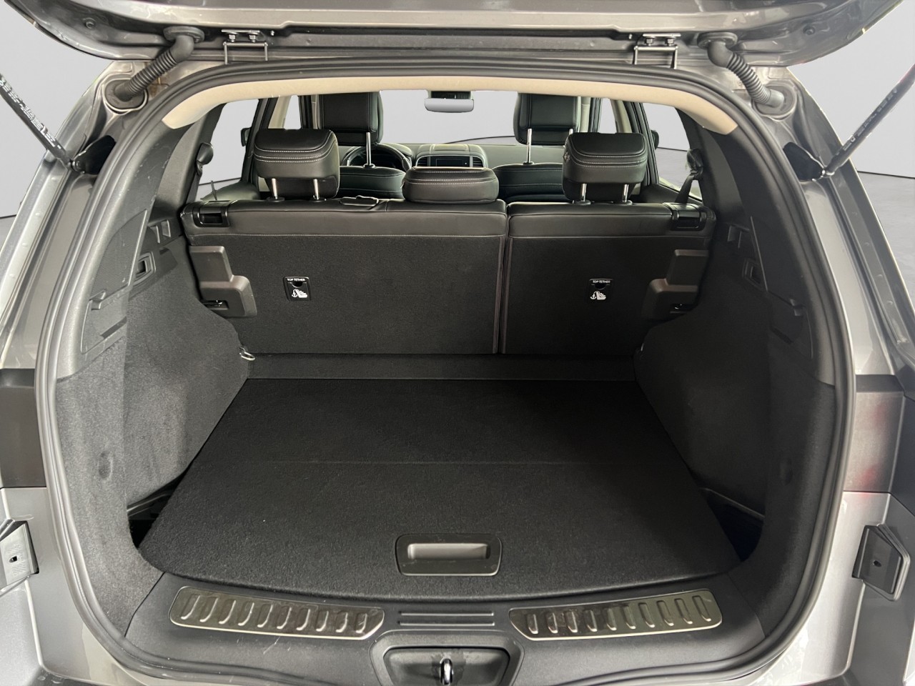 Renault Koleos – Bild 7